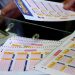 «5άρι» στην Καρδίτσα