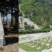 Προσκύνημα στο θρυλικό Ύψωμα 731