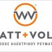 Δυναμικό ξεκίνημα για τη WATT+VOLT στην αγορά του φυσικού αερίου