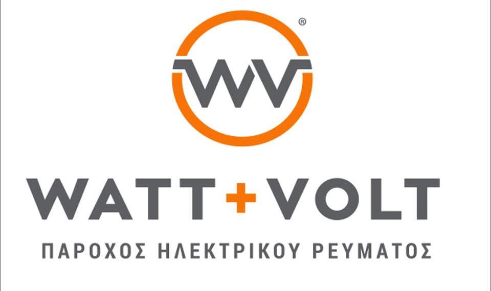 Δυναμικό ξεκίνημα για τη WATT+VOLT στην αγορά του φυσικού αερίου