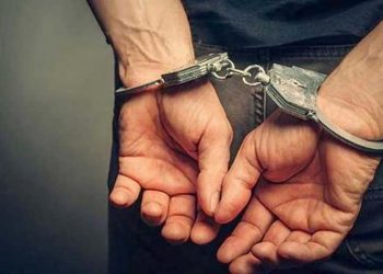 Εντοπίστηκε στα Τρίκαλα καταζητούμενος