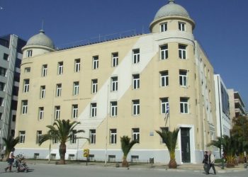 Περιμένοντας το …νεύμα
