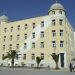 Περιμένοντας το …νεύμα