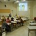 Ενημερωτική διάλεξη με θέμα την ασφαλή πλοήγηση στο διαδίκτυο