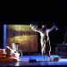 Με μεγάλη επιτυχία δόθηκε η παράσταση «Άρης» στα Τρίκαλα