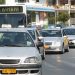 Διενέργεια εξετάσεων χορήγησης άδειας ΤΑΧΙ