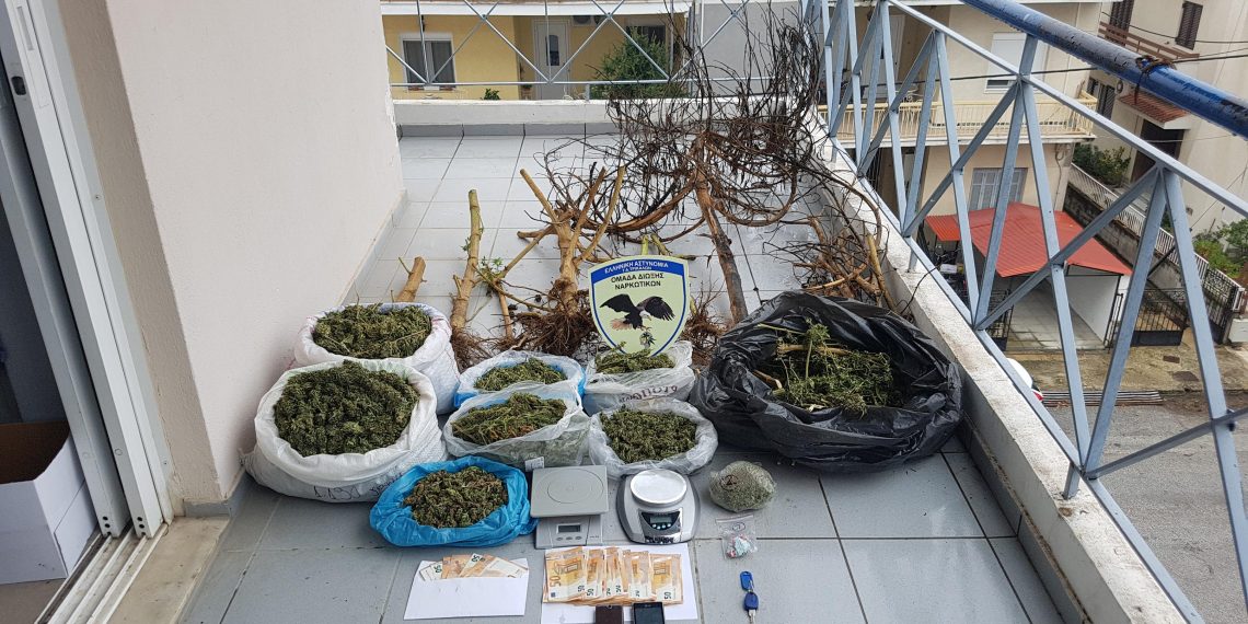 Είχε και συνέχεια …