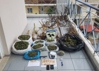 Είχε και συνέχεια …