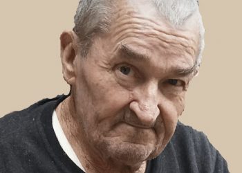 «Έφυγε» ο Αθανάσιος Ντακούλας
