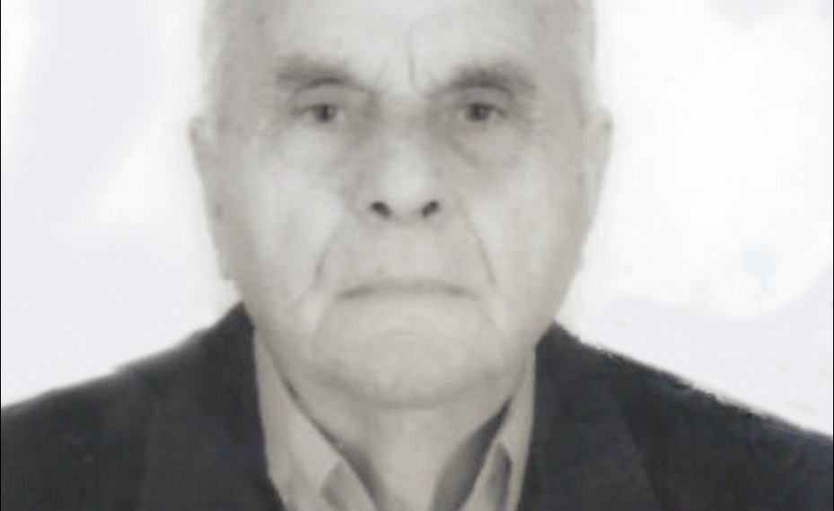 «Έφυγε» ο Μιχάλης Τσαγκούρης
