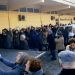 Ξανά χωρίς …μεσάζοντες στα Τρίκαλα