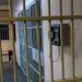 Ήθελαν Λονδίνο αλλά πήγαν στο …κρατητήριο