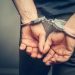 Σύλληψη 27χρονου καταζητούμενου με διατάξεις και του Εισαγγελέα Τρικάλων