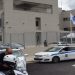 Συλλήψεις για υποθέσεις ναρκωτικών