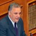 Δήλωση Βλαχογιάννη για το MEGA