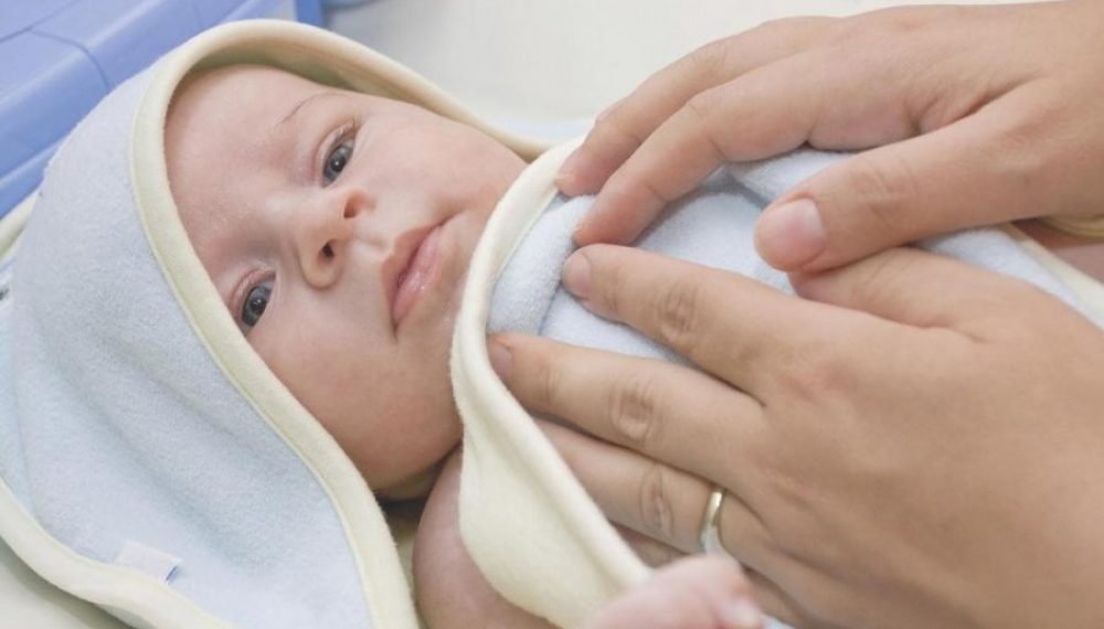 Μια «βόμβα» στα θεμέλια της Τρικαλινής κοινωνίας