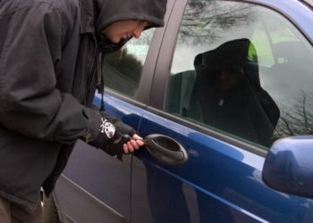 Τερματίστηκε η «δράση» τους