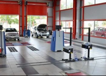 Από σήμερα έχει …πρόστιμο