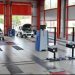 Από σήμερα έχει …πρόστιμο