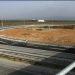 Από αύριο κατασκευή … πλευρικού σταθμού διοδίων στον Ανισόπεδο Κόμβο Βελεστίνου