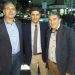 Όταν δεν μπορεί να πάει ο Μωάμεθ στο βουνό…
