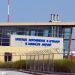 Αντί αεροπλάνο …κρατητήριο