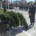 Δόξα και τιμή σε αυτούς που είχαν το σθένος να πουν το «ΟΧΙ»