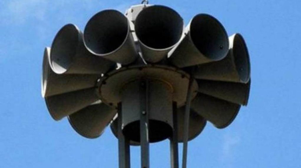 Δωρεάν τεστ …ακοής για Τρικαλινούς