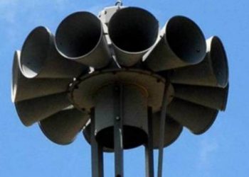 Δωρεάν τεστ …ακοής για Τρικαλινούς
