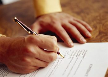 Ξανά …μεροκάματο για τους Συμβολαιογράφους