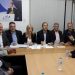Έλενα Ράπτη: Δεν υπάρχουν περιθώρια να πληγώσουμε ξανά τον κόσμο