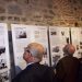 Ξεκίνησε στα Τρίκαλα το τριήμερο των εκδηλώσεων μνήμης για το Ολοκαύτωμα των Εβραίων