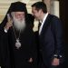 Η «μητέρα των μαχών»