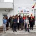 Εκπαιδευτικοί του 2ου ΕΠΑ.Λ. Τρικάλων στην Ρουμανία