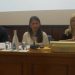 Ενδιαφέρουσα εκδήλωση στα Τρίκαλα για την παιδική σεξουαλική κακοποίηση