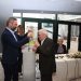 Συμπόσιο Λογοτεχνίας με τιμώμενο πρόσωπο τον Τίτο Πατρίκιο