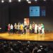 Το μήνυμα μαθητών από τα Τρίκαλα κατά του καπνίσματος