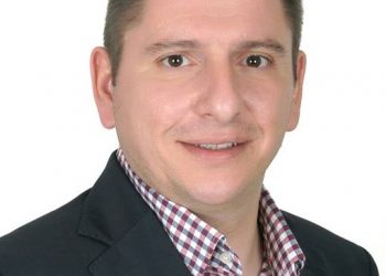 Εμφανίσθηκε και ο …3ος διεκδικητής του Δήμου Πύλης