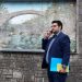 Με τον Μάκη στο «τιμόνι»