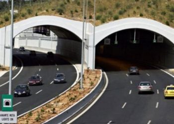 Τριήμερο μετά εμποδίων για οδηγούς