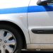 Σύλληψη 35χρονου και αναζήτηση των 2 συνεργών του