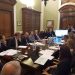 Με την συμμετοχή του Επιμελητηρίου Τρικάλων