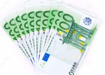 Μήπως πήρες το …χιλιάρικο;