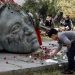 Μήνυμα για την Επέτειο του Πολυτεχνείου