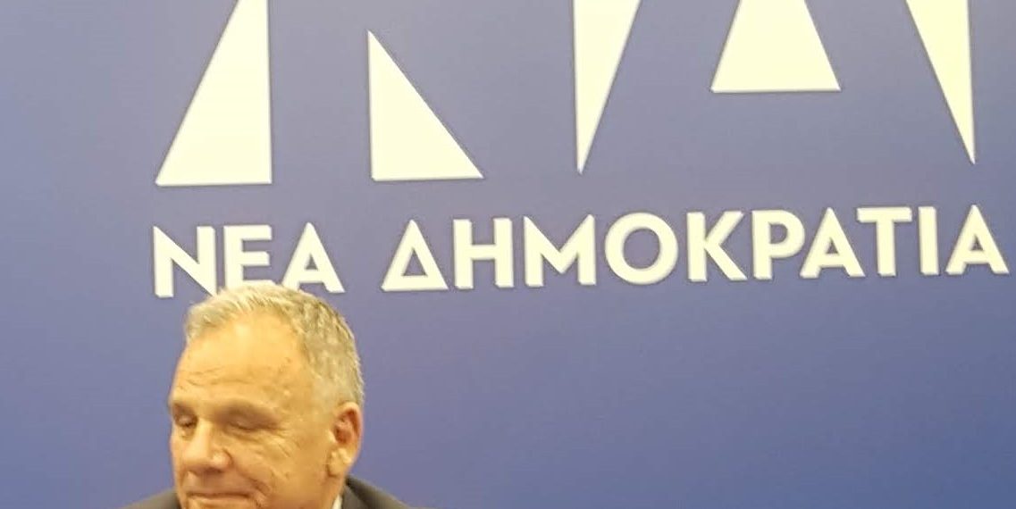 Αντί να απολογηθούν για τις λαθροχειρίες τους, υπερηφανεύονται κιόλας….
