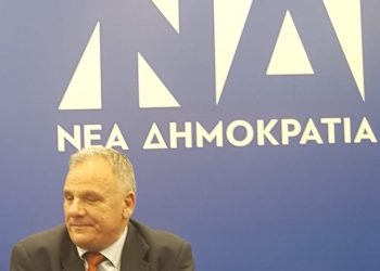 Αντί να απολογηθούν για τις λαθροχειρίες τους, υπερηφανεύονται κιόλας….