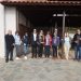Οι Πρέσβεις …ανηφόρισαν προς την Καλαμπάκα