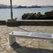 Πρόλαβε η Μύκονος τα … «έξυπνα» Τρίκαλα