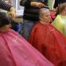 Κοινωνική προσφορά με …κόμμωση
