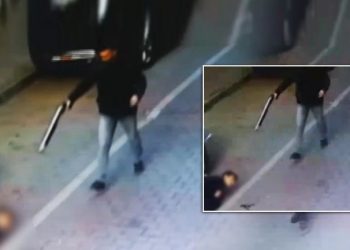Εν ψυχρώ εκτέλεση 15χρονου από συμμαθητή του